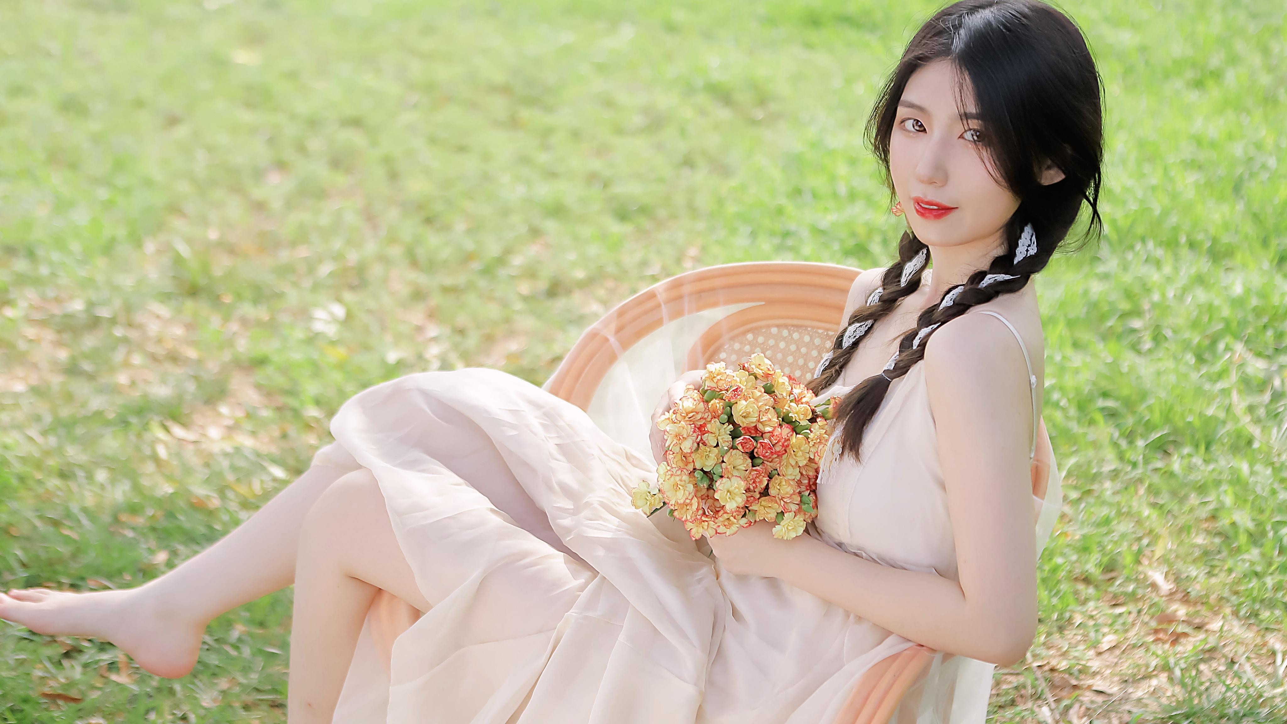 久久这里有精品国产电影网-一本色道在线久综合色on-久热爱精品视频在线9-国产三区一区不卡在线观看-黄片av大全免费-人妻有码av中文字幕-欧美亚洲大胆成人在线视频-欧美日韩久久久精品|铁路隧道里的坚守：高温天穿秋裤，日行万步护通行安全